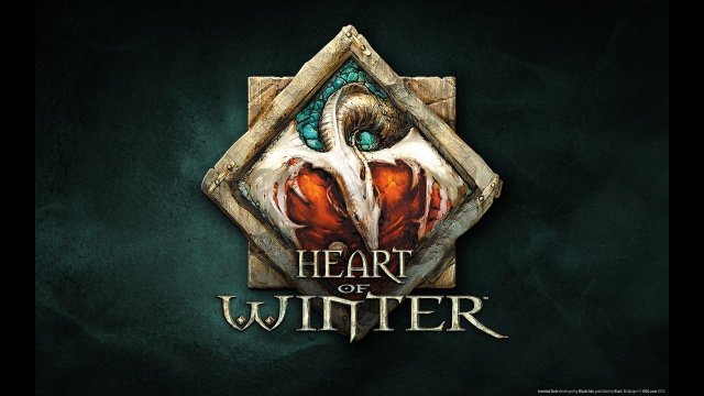 Icewind Dale: Долина ледяных ветров 2 screenshot