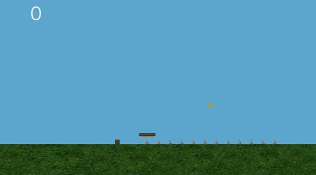 leap box screenshot