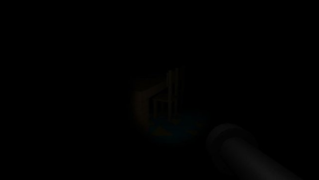 This Game is For You 2 screenshot