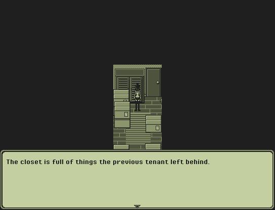From Next Door screenshot