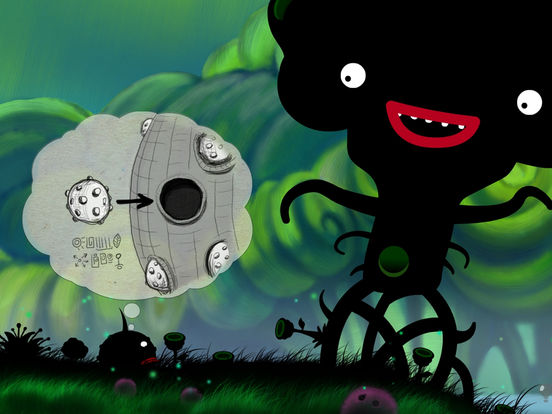 Karma. Incarnation 1 screenshot
