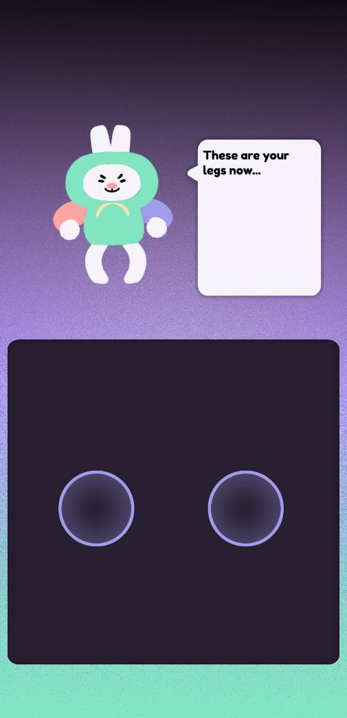HANDYCAMP feat. B-Bun screenshot