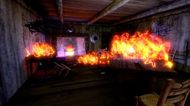 Anna - Extended Edition screenshot