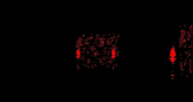 👁👁 screenshot