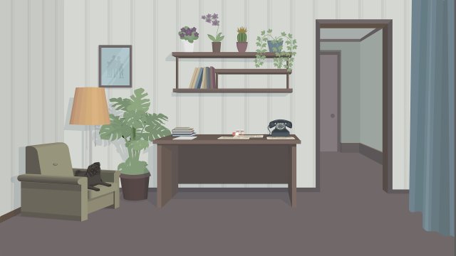Femida screenshot