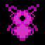Space Quest 4: Time Dilation (itch) screenshot