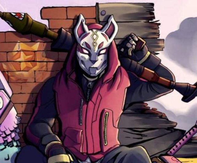 2 - fortnite pavos screenshot