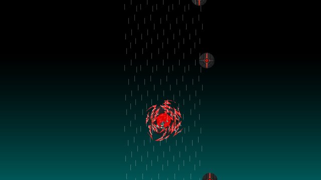 Eron screenshot