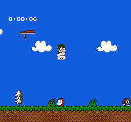 Kid Kool screenshot