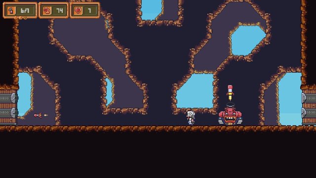 Котлета — тоже блюдо screenshot