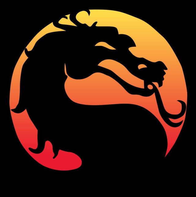 Mortal Kombat: Twine Edition screenshot
