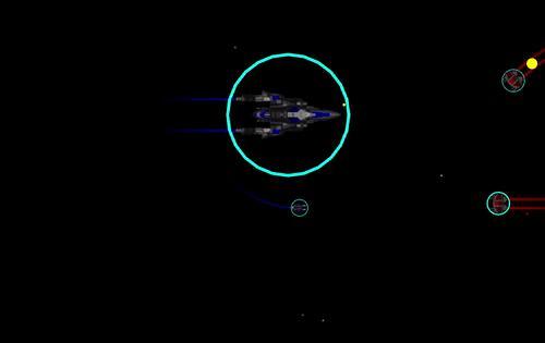 Maker's Legacy screenshot
