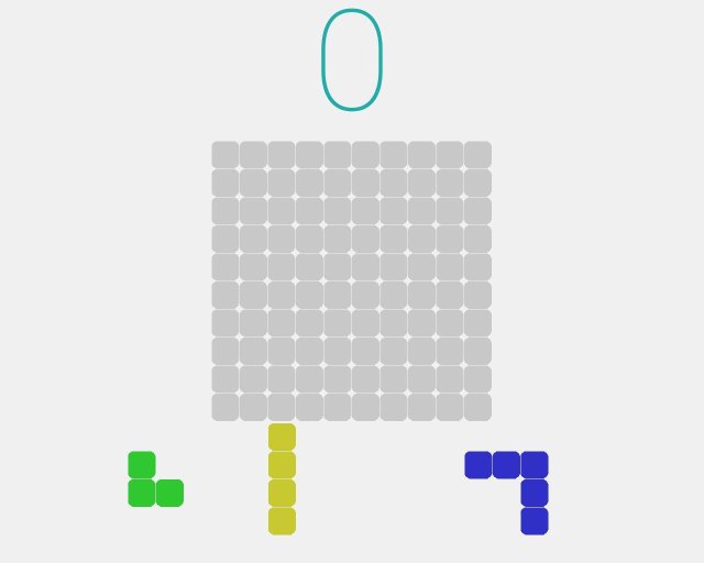 1010 (itch) screenshot
