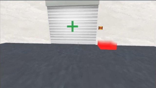 Song Song screenshot