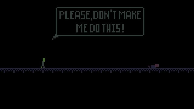 REWIND (itch) (JtDevGames) screenshot