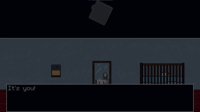 RD Mars screenshot