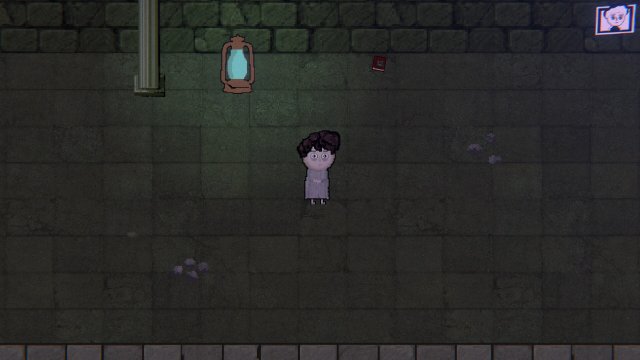 Kargast screenshot