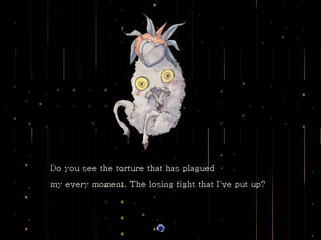 Gingiva screenshot