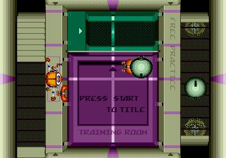Ball Jacks screenshot