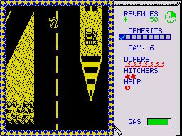 APB screenshot