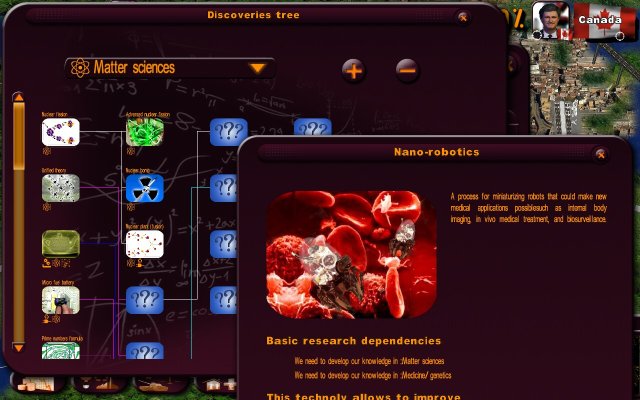 Игры Похожие На Правители Наций. Геополитический Симулятор 2