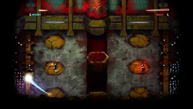 Crowd Smashers screenshot