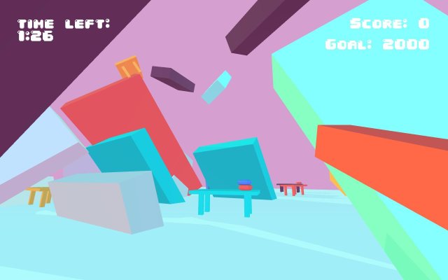 FLIPFLIP screenshot