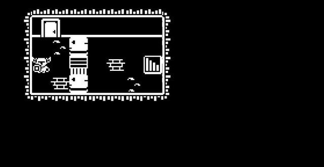 GodotBan screenshot