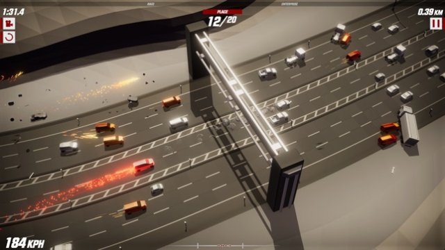 6490f74c8ac403855edf03f0713f8a0b game art logo