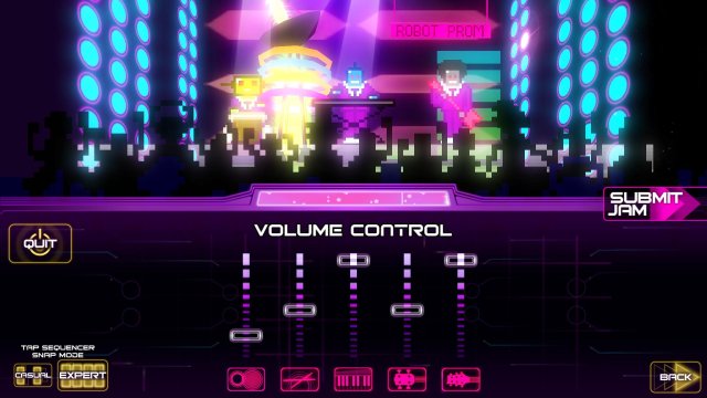 sonic.exe spirits of hell - release date, videos, screenshots, reviews on  RAWG
