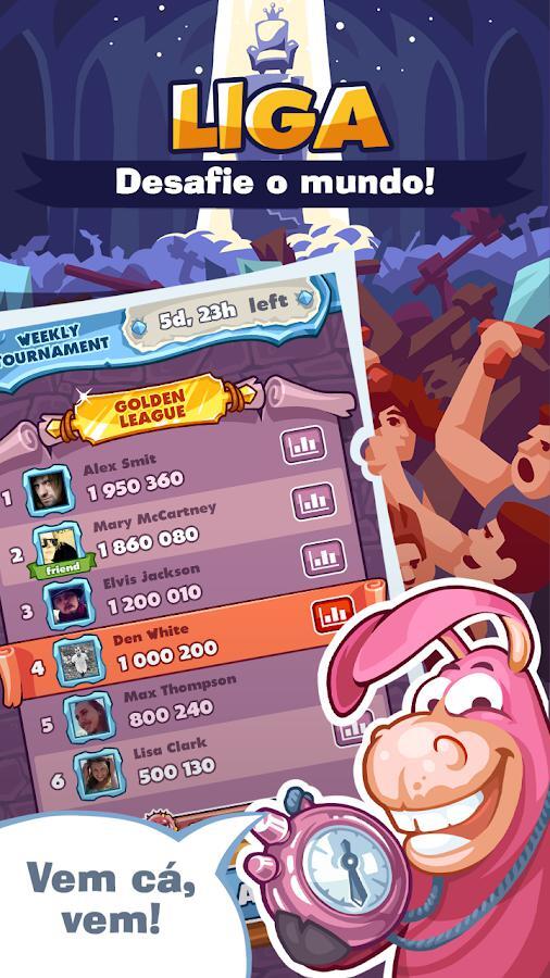 Игра ищу героя. Need a Hero игра. Need a Hero на русском. Играть i need a Hero. Hero Challenge.