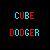 CUBE DODGER by CheesyGames (CheesyGames) screenshot