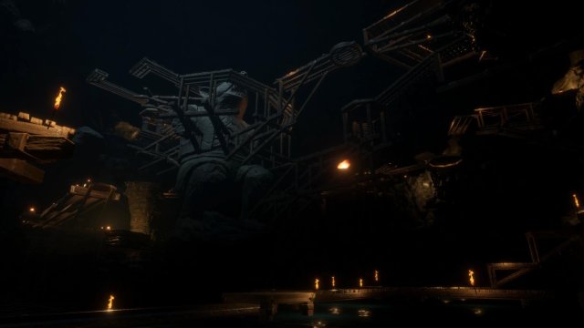 亦春秋 Power Of Seasons screenshot