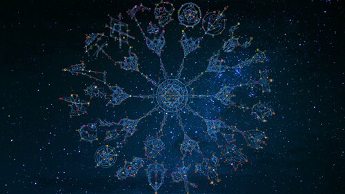NeverReturn screenshot