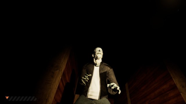 Matanga screenshot