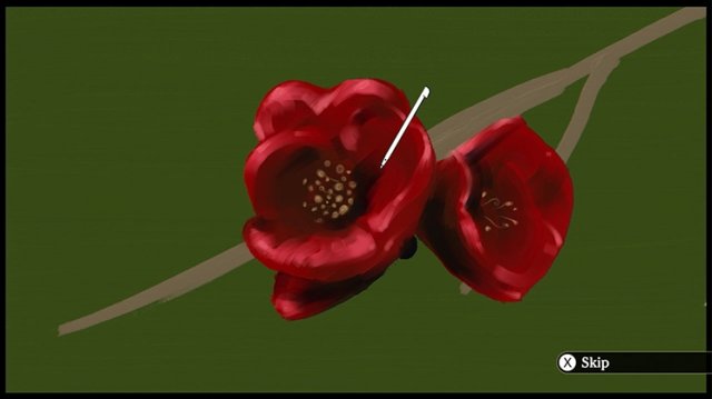 Art Academy: Home Studio screenshot
