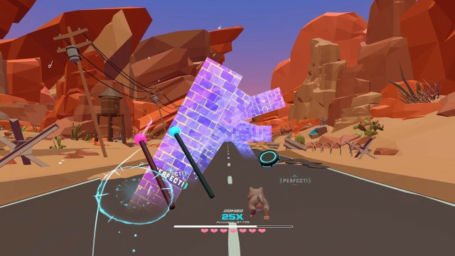 BoomBox screenshot