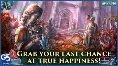 Mind Snares: Alice's Journey (Full) screenshot