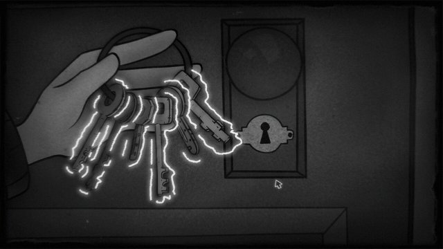 Monsters of Little Haven screenshot
