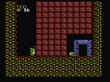 Ufouria: The Saga screenshot