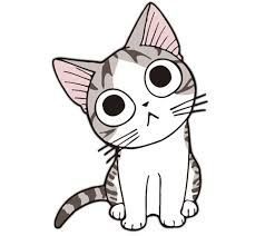 MiauMiau screenshot