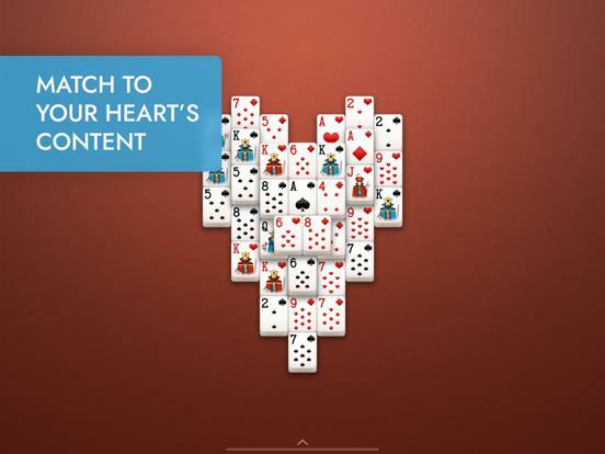 ⋆Mahjong screenshot