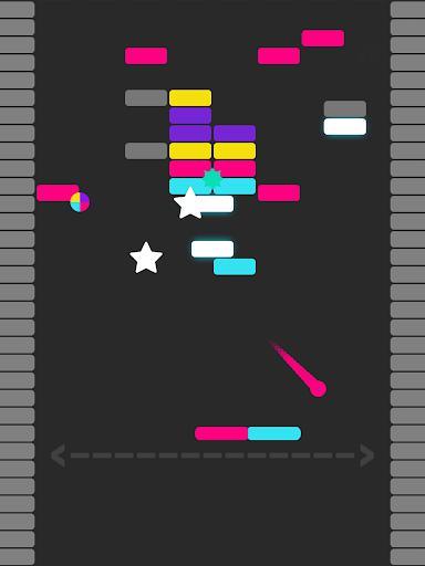 Color Switch screenshot