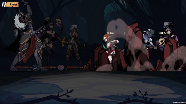 Overlewd screenshot