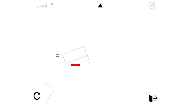 Draw It! screenshot