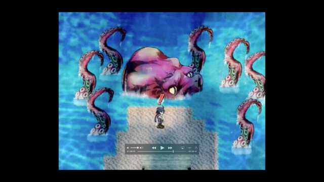 Taima Miko Yuugi screenshot