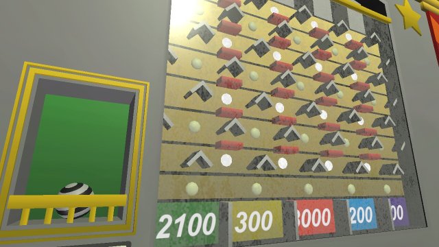 Plumb screenshot
