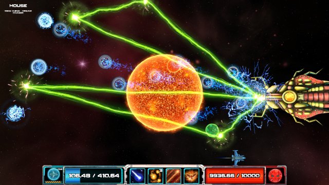 StarSmashers - Metacritic