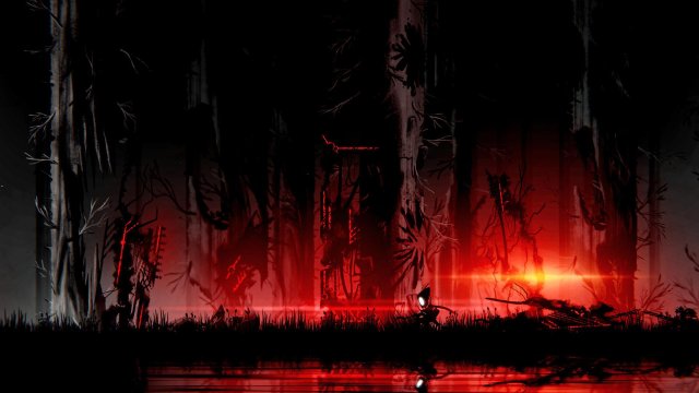 Vesper: Zero Light Edition screenshot