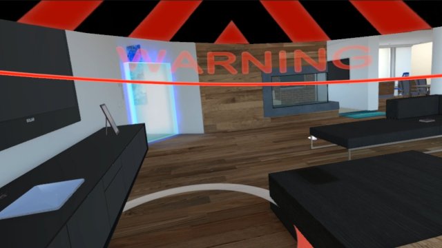 Roach Killer screenshot